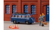 AUHAGEN 66033 MC Goliath Expr. 1100 Kombi AUHAGEN 66033 MC Goliath Expr. 1100 Kombi
