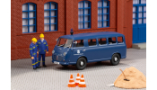 AUHAGEN 66034 MC Goliath Expr. 1100 Kombi AUHAGEN 66034 MC Goliath Expr. 1100 Kombi