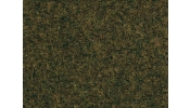 AUHAGEN 75114 Erdei talaj lap, 50x35 cm AUHAGEN 75114 Erdei talaj lap, 50x35 cm