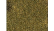 AUHAGEN 75117 Őszi mező lap, 50x35 cm AUHAGEN 75117 Őszi mező lap, 50x35 cm