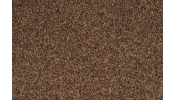 AUHAGEN 75218 Schottermatte 75 x 100 cm AUHAGEN 75218 Schottermatte 75 x 100 cm