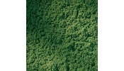 AUHAGEN 76669 Fűlap, lombzöld, 15x25 cm AUHAGEN 76669 Fűlap, lombzöld, 15x25 cm
