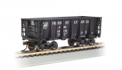 BACHMANN 18614 Ore Car - Pennsylvania BACHMANN 18614 Ore Car - Pennsylvania