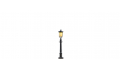 BRAWA 84046 H0 LED Gaslaterne, einzeln BRAWA 84046 H0 LED Gaslaterne, einzeln