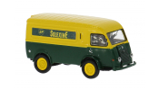 BREKINA 14685 Brekina, Renault 1000KG, 1950, BP Solexine, 1:87 BREKINA 14685 Brekina, Renault 1000KG, 1950, BP Solexine, 1:87
