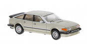 BREKINA 15152 Brekina, Rover 3500 SD1, gold, 1982, 1:87 BREKINA 15152 Brekina, Rover 3500 SD1, gold, 1982, 1:87