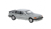 BREKINA 15153 Brekina, Rover 3500 SD1, hellgrau, 1982, 1:87 BREKINA 15153 Brekina, Rover 3500 SD1, hellgrau, 1982, 1:87
