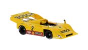 BREKINA 16030 Brekina, Porsche 917/10, 1972, Bosch, #2, 1:87 BREKINA 16030 Brekina, Porsche 917/10, 1972, Bosch, #2, 1:87