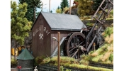 BUSCH 1479 Szállítómű bányához BUSCH 1479 Szállítómű bányához