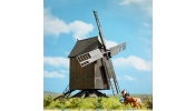 BUSCH 1575 Szélmalom H0 BUSCH 1575 Szélmalom H0