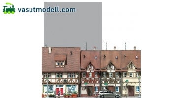 BUSCH 1703 Matt lakk - betonsz�rke