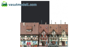 BUSCH 1704 Matt lakk - aszfaltsz�rke