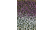 BUSCH 3548 Blütenbüschel Spätsommer
