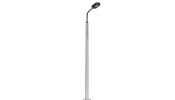 BUSCH 4156 Betonmast-Lampe H0 BUSCH 4156 Betonmast-Lampe H0
