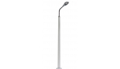 BUSCH 4157 Betonmast-Lampe (LBL) H0 BUSCH 4157 Betonmast-Lampe (LBL) H0