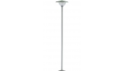BUSCH 4190 Platzleuchte H0 BUSCH 4190 Platzleuchte H0