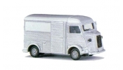 BUSCH 41909 Citroen H, metallic BUSCH 41909 Citroen H, metallic