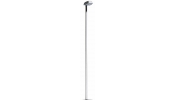 BUSCH 4198 Mastleuchte AEG H0 BUSCH 4198 Mastleuchte AEG H0