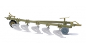 BUSCH 42850 Eke, B200 BUSCH 42850 Eke, B200
