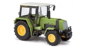 BUSCH 50407 Traktor ZT 323 világoszöld BUSCH 50407 Traktor ZT 323 világoszöld