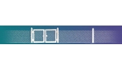 BUSCH 6019 Drótkerítés (100 cm / 2 cm) BUSCH 6019 Drótkerítés (100 cm / 2 cm)