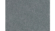 BUSCH 7047 Streupulver, fein grau (40 g) BUSCH 7047 Streupulver, fein grau (40 g)