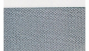 BUSCH 7078 Macskaköves út, 100×8 cm BUSCH 7078 Macskaköves út, 100×8 cm
