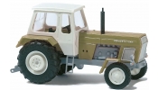 BUSCH 8701 Traktor grün TT BUSCH 8701 Traktor grün TT