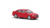 BUSCH 49224 Audi A4 Limo Facelift Tuning BUSCH 49224 Audi A4 Limo Facelift Tuning