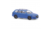 BUSCH 49278 Audi A4 Avant Facelift Tuning BUSCH 49278 Audi A4 Avant Facelift Tuning