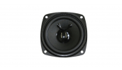 ESU 50324 Lautsprecher Visaton FRS 7, 70mm, rund, 8 Ohm, für LokSound XL V4.0 ESU 50324 Lautsprecher Visaton FRS 7, 70mm, rund, 8 Ohm, für LokSound XL V4.0