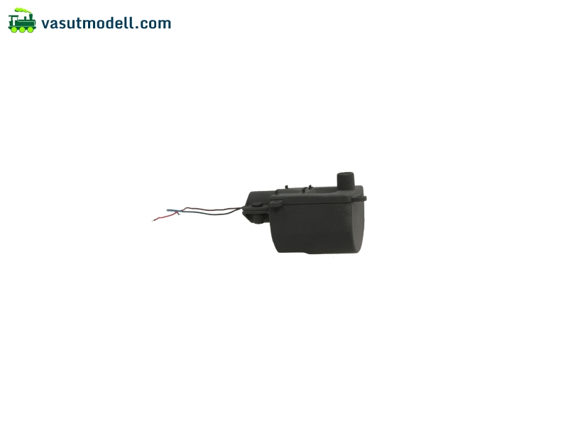 ESU 54678 Raucherzeuger klein (Spur Null), für LokSound XL V4.0 Decoder oder SUSI-Interface ESU 54678 Raucherzeuger klein (Spur Null), für LokSound XL V4.0 Decoder oder SUSI-Interface