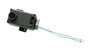 ESU 54679 Raucherzeuger gross (Spur G), für LokSound XL V4.0 Decoder oder SUSI-Interface ESU 54679 Raucherzeuger gross (Spur G), für LokSound XL V4.0 Decoder oder SUSI-Interface