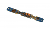 ESU 58721 LokSound 5 micro DCC Direct Leerdecoder , Retail, Spurweite: N ESU 58721 LokSound 5 micro DCC Direct Leerdecoder , Retail, Spurweite: N