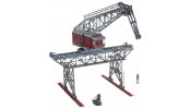 FALLER 120163 Daru FALLER 120163 Daru