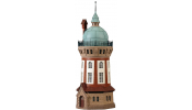 FALLER 120166 Bielefeld víztorony FALLER 120166 Bielefeld víztorony