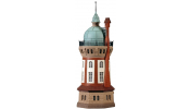 FALLER 120166 Bielefeld víztorony FALLER 120166 Bielefeld víztorony