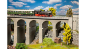 FALLER 120465 Viadukt-Set, 2-gleisig FALLER 120465 Viadukt-Set, 2-gleisig