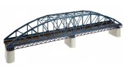FALLER 120482 Íves híd (564 mm)