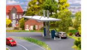 FALLER 130153 E-Tankstelle FALLER 130153 E-Tankstelle