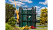 FALLER 130176 Gasometer FALLER 130176 Gasometer