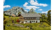 FALLER 130553 Großer Alpenhof FALLER 130553 Großer Alpenhof