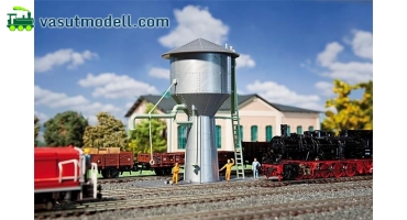 FALLER 131219 V�ztorony