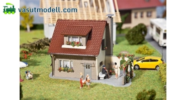 FALLER 131243 Lak�h�z