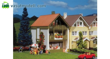 FALLER 131249 Sorh�z