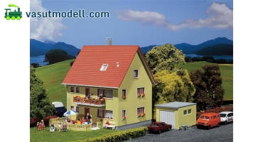 FALLER 131277 T�rsash�z