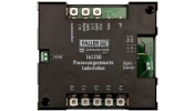 FALLER 161350 CAR-SYSTEM kiegészítő: Processzor vezérlésű akkutöltő FALLER 161350 CAR-SYSTEM kiegészítő: Processzor vezérlésű akkutöltő