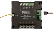 FALLER 161350 CAR-SYSTEM kiegészítő: Processzor vezérlésű akkutöltő FALLER 161350 CAR-SYSTEM kiegészítő: Processzor vezérlésű akkutöltő