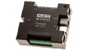 FALLER 161351 CAR-SYSTEM kiegészítő: PC interface FALLER 161351 CAR-SYSTEM kiegészítő: PC interface