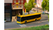 FALLER 161494 MB Citaro Linienbus (RIETZE) FALLER 161494 MB Citaro Linienbus (RIETZE)
